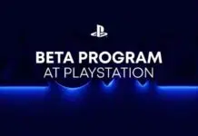 How to Join the PlayStation Beta Program and Test New Features Early PlayStation Beta Program