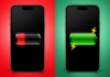 Make Your Phone Charge Faster