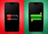 Make Your Phone Charge Faster With These Simple Charging Tips Make Your Phone Charge Faster