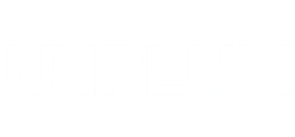 unplux