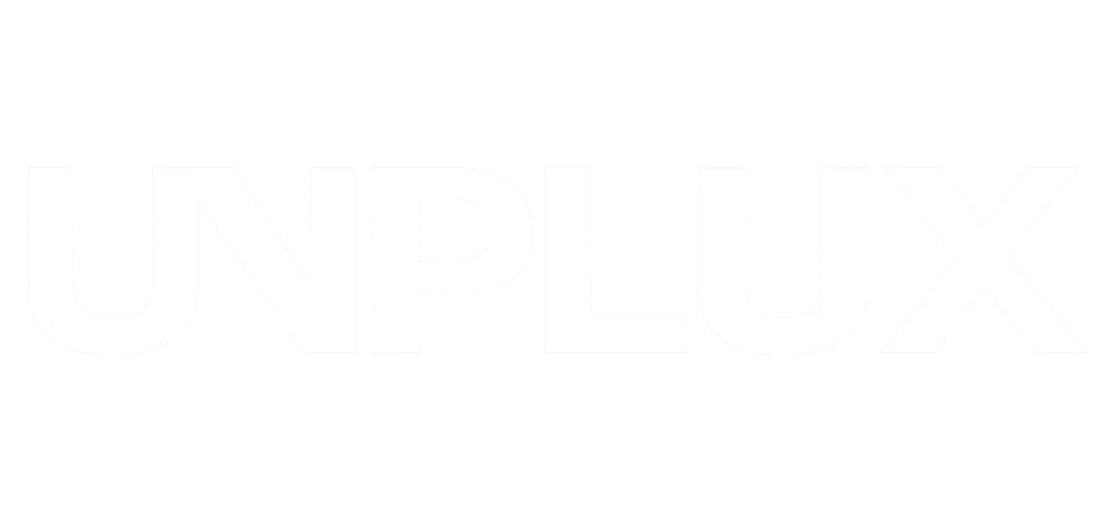 unplux